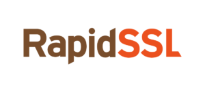 SSL Sertifikası