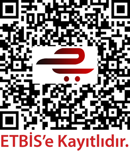 ETBİS