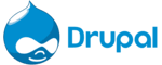 Drupal