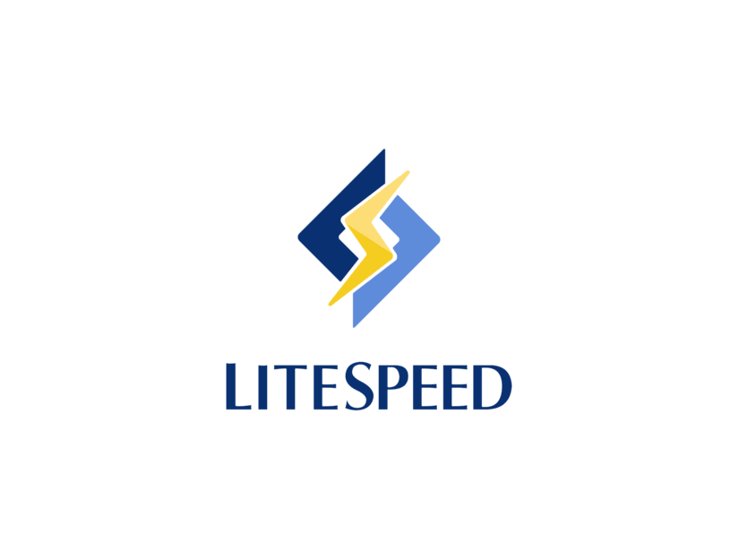 LiteSpeed Cache