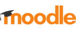 Moodle
