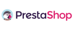 PrestaShop