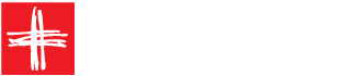 Artı & Artı
