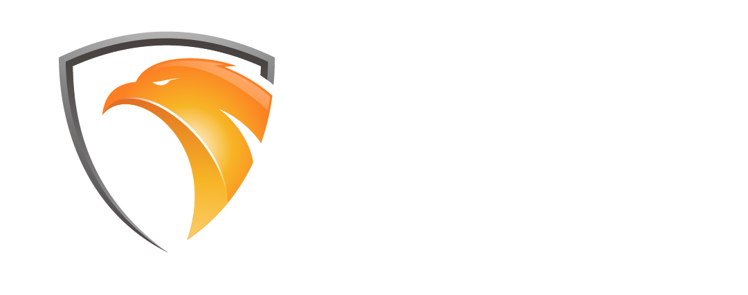 Infumia LTD